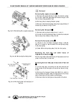 Preview for 418 page of Great Wall GW4D20 Maintenance Manual