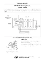 Preview for 421 page of Great Wall GW4D20 Maintenance Manual