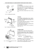 Preview for 422 page of Great Wall GW4D20 Maintenance Manual