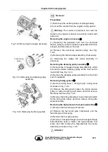 Preview for 425 page of Great Wall GW4D20 Maintenance Manual