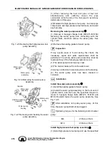 Preview for 426 page of Great Wall GW4D20 Maintenance Manual