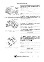 Preview for 427 page of Great Wall GW4D20 Maintenance Manual