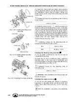 Preview for 428 page of Great Wall GW4D20 Maintenance Manual