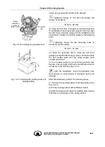 Preview for 429 page of Great Wall GW4D20 Maintenance Manual