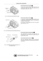 Preview for 431 page of Great Wall GW4D20 Maintenance Manual