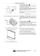 Preview for 433 page of Great Wall GW4D20 Maintenance Manual