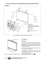 Preview for 434 page of Great Wall GW4D20 Maintenance Manual