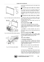 Preview for 435 page of Great Wall GW4D20 Maintenance Manual