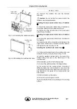 Preview for 437 page of Great Wall GW4D20 Maintenance Manual