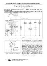 Preview for 438 page of Great Wall GW4D20 Maintenance Manual