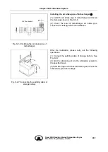 Preview for 441 page of Great Wall GW4D20 Maintenance Manual