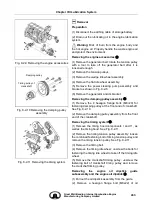 Preview for 443 page of Great Wall GW4D20 Maintenance Manual