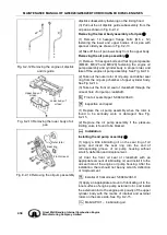 Preview for 444 page of Great Wall GW4D20 Maintenance Manual