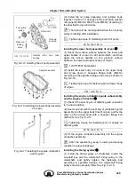 Preview for 445 page of Great Wall GW4D20 Maintenance Manual