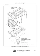 Preview for 449 page of Great Wall GW4D20 Maintenance Manual