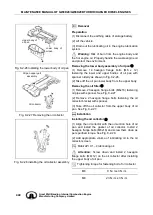 Preview for 450 page of Great Wall GW4D20 Maintenance Manual