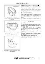 Preview for 451 page of Great Wall GW4D20 Maintenance Manual