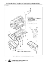 Preview for 452 page of Great Wall GW4D20 Maintenance Manual