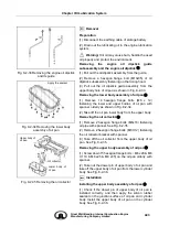 Preview for 453 page of Great Wall GW4D20 Maintenance Manual