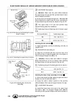 Preview for 454 page of Great Wall GW4D20 Maintenance Manual