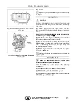 Preview for 455 page of Great Wall GW4D20 Maintenance Manual