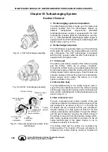 Preview for 456 page of Great Wall GW4D20 Maintenance Manual