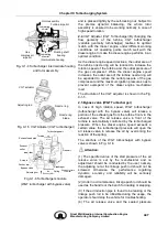 Preview for 457 page of Great Wall GW4D20 Maintenance Manual