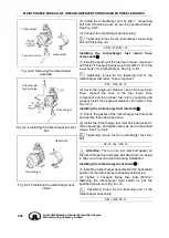 Preview for 462 page of Great Wall GW4D20 Maintenance Manual