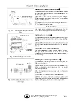 Preview for 463 page of Great Wall GW4D20 Maintenance Manual