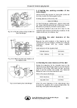 Preview for 465 page of Great Wall GW4D20 Maintenance Manual