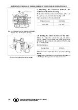 Preview for 466 page of Great Wall GW4D20 Maintenance Manual