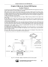 Preview for 467 page of Great Wall GW4D20 Maintenance Manual