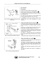 Preview for 469 page of Great Wall GW4D20 Maintenance Manual