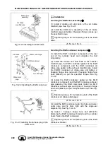 Preview for 470 page of Great Wall GW4D20 Maintenance Manual