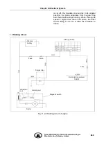 Preview for 479 page of Great Wall GW4D20 Maintenance Manual