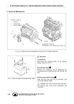 Preview for 480 page of Great Wall GW4D20 Maintenance Manual