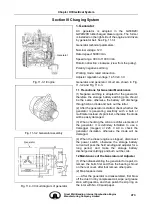 Preview for 483 page of Great Wall GW4D20 Maintenance Manual