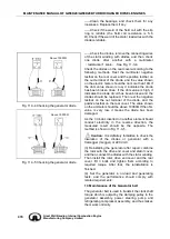 Preview for 484 page of Great Wall GW4D20 Maintenance Manual