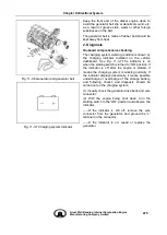 Preview for 485 page of Great Wall GW4D20 Maintenance Manual