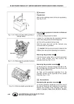 Preview for 488 page of Great Wall GW4D20 Maintenance Manual