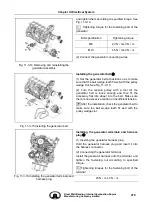 Preview for 489 page of Great Wall GW4D20 Maintenance Manual