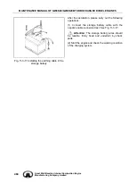 Preview for 490 page of Great Wall GW4D20 Maintenance Manual