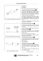 Preview for 493 page of Great Wall GW4D20 Maintenance Manual