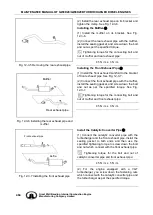 Preview for 494 page of Great Wall GW4D20 Maintenance Manual