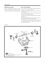 Предварительный просмотр 4 страницы Great Wall hover Service Manual