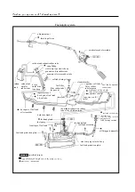 Предварительный просмотр 23 страницы Great Wall hover Service Manual