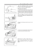 Предварительный просмотр 24 страницы Great Wall hover Service Manual