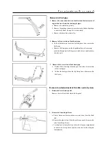 Предварительный просмотр 26 страницы Great Wall hover Service Manual