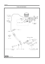 Предварительный просмотр 34 страницы Great Wall hover Service Manual