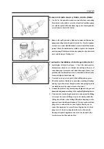 Предварительный просмотр 35 страницы Great Wall hover Service Manual